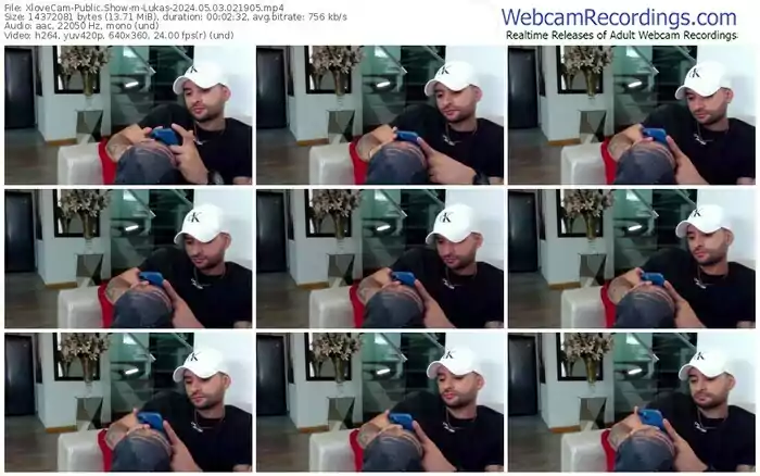 2024/05/03/xlovecam-lukas-02-19-05