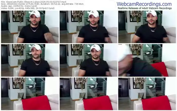 2024/05/03/xlovecam-lukas-02-27-07