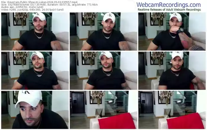 2024/05/03/xlovecam-lukas-03-55-57