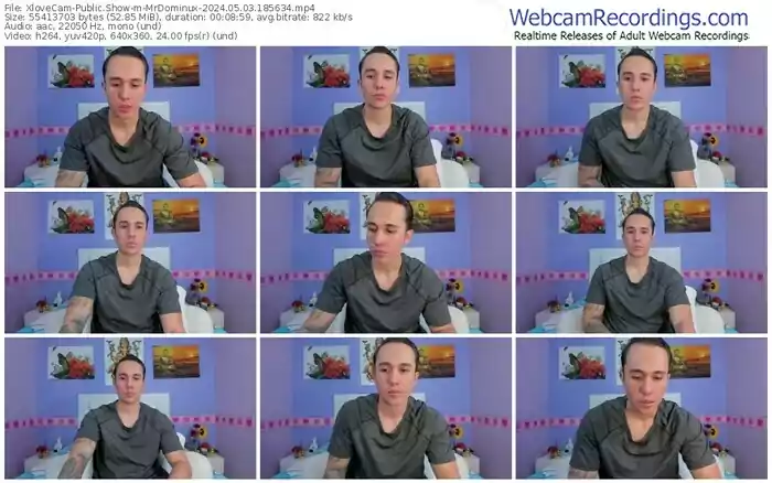 2024/05/03/xlovecam-mrdominux-18-56-34