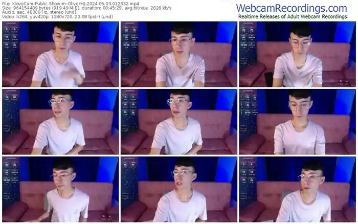 2024/05/03/xlovecam-olivermj-01-28-32