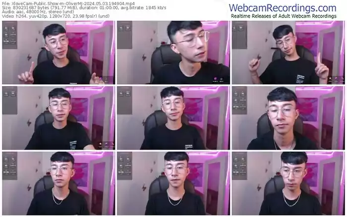 2024/05/03/xlovecam-olivermj-19-49-04