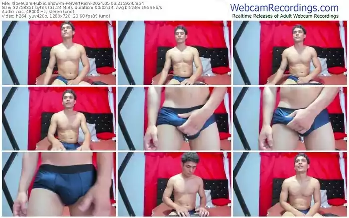 2024/05/03/xlovecam-pervertrichi-21-59-24