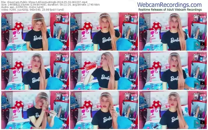 2024/05/03/xlovecam-allisonjustingb-06-22-37