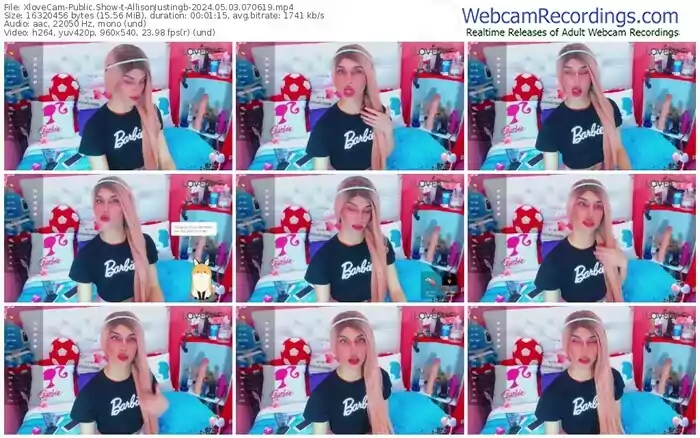 2024/05/03/xlovecam-allisonjustingb-07-06-19