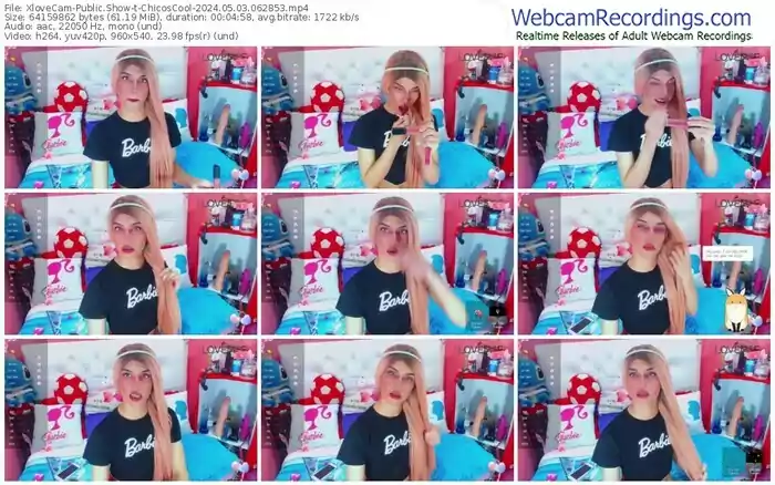 2024/05/03/xlovecam-chicoscool-06-28-53