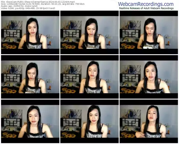 2024/05/03/xlovecam-dannaygarcia-12-16-04