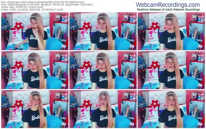 2024/05/03/xlovecam-rosexjackbs-06-50-52