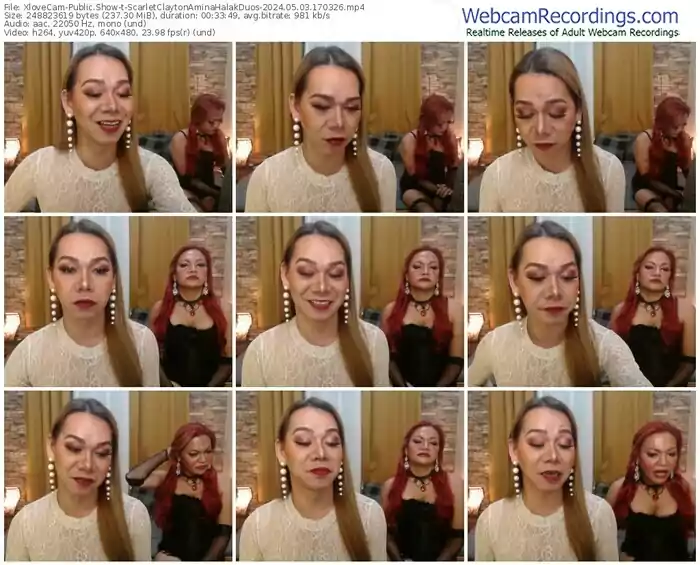 2024/05/03/xlovecam-scarletclaytonaminahalakduos-17-03-26