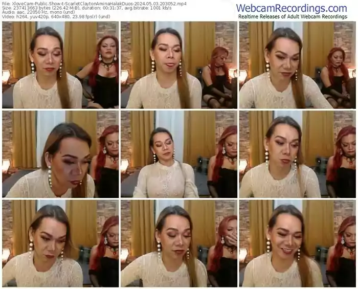 2024/05/03/xlovecam-scarletclaytonaminahalakduos-20-30-52
