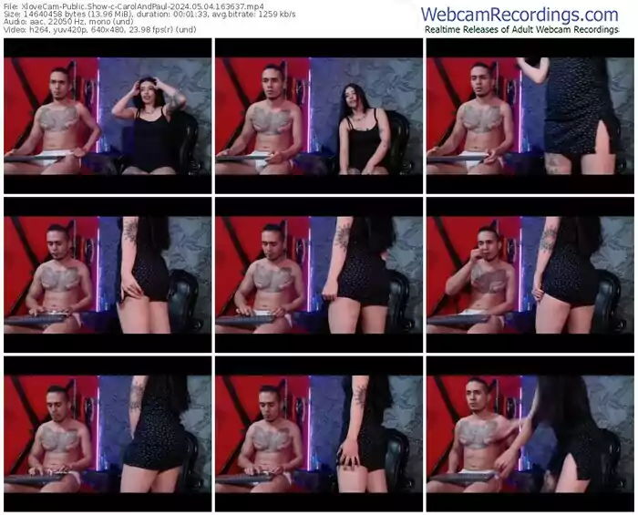 2024/05/04/xlovecam-carolandpaul-16-36-37