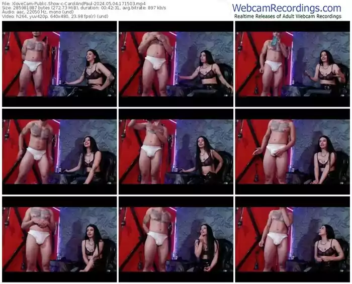 2024/05/04/xlovecam-carolandpaul-17-15-03