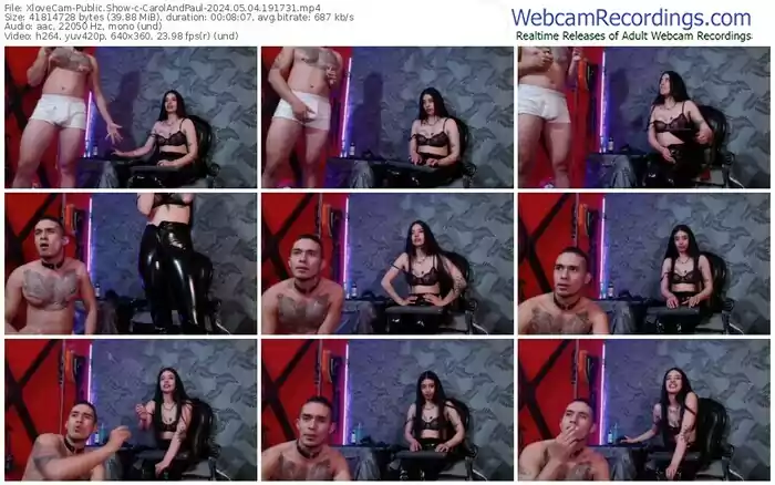 2024/05/04/xlovecam-carolandpaul-19-17-31