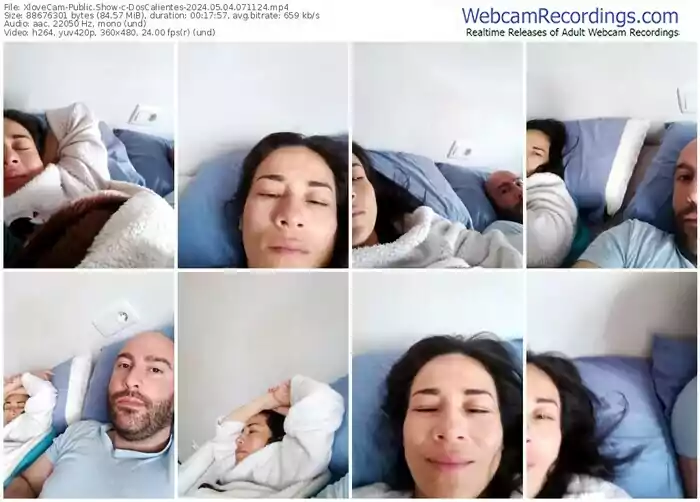 2024/05/04/xlovecam-doscalientes-07-11-24