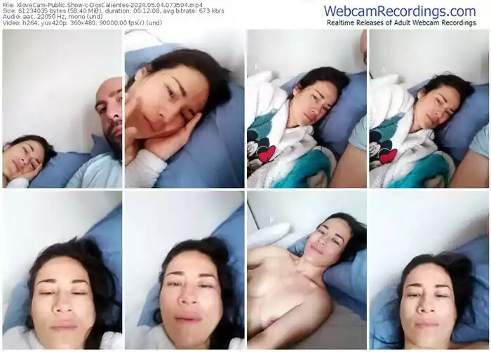 2024/05/04/xlovecam-doscalientes-07-35-04