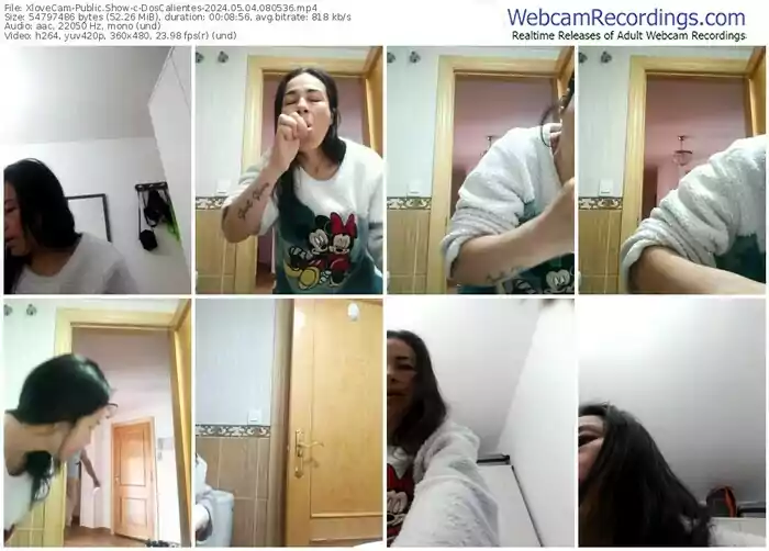 2024/05/04/xlovecam-doscalientes-08-05-36