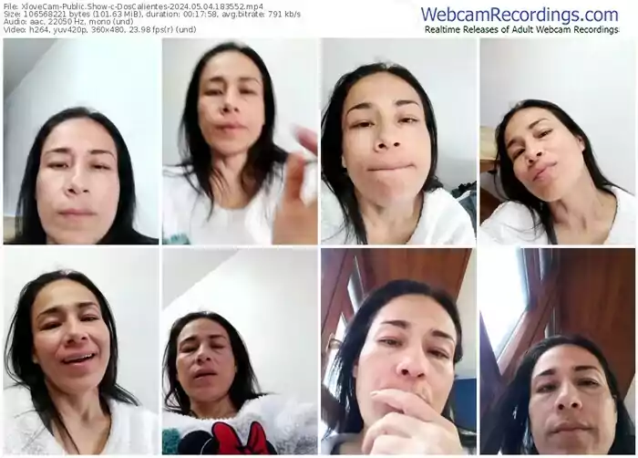 2024/05/04/xlovecam-doscalientes-18-35-52