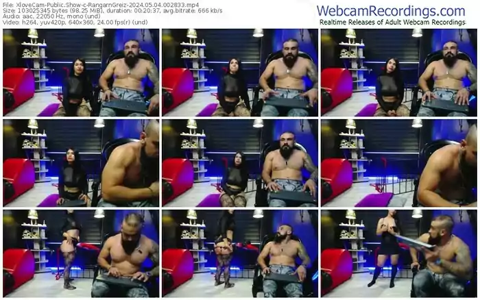 2024/05/04/xlovecam-rangarngreiz-00-28-33