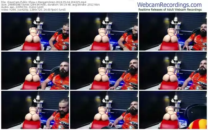 2024/05/04/xlovecam-rangarngreiz-20-42-25