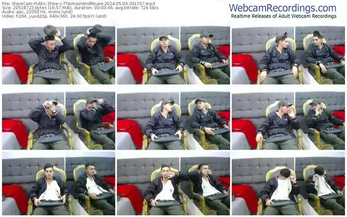 2024/05/04/xlovecam-thomsonandrouse-03-11-57