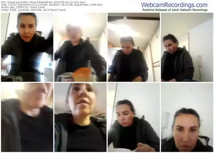 2024/05/04/xlovecam-adelashery-11-11-41