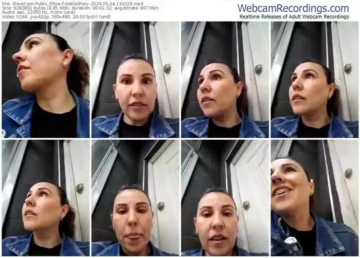 2024/05/04/xlovecam-adelashery-13-00-28