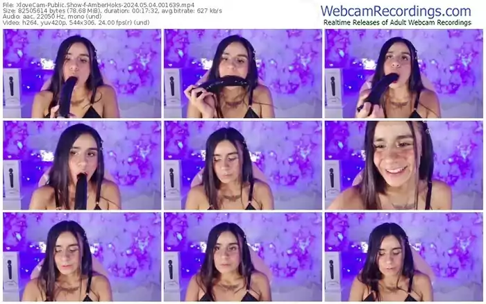 2024/05/04/xlovecam-amberhoks-00-16-39