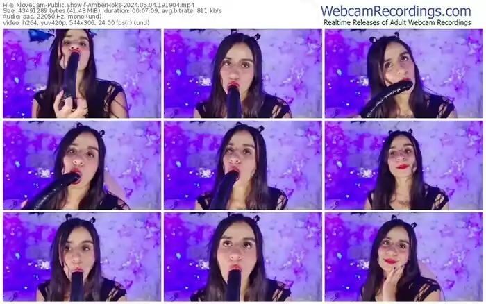 2024/05/04/xlovecam-amberhoks-19-19-04