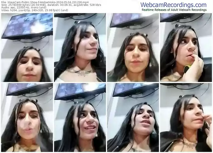 2024/05/04/xlovecam-amberhoks-23-12-36