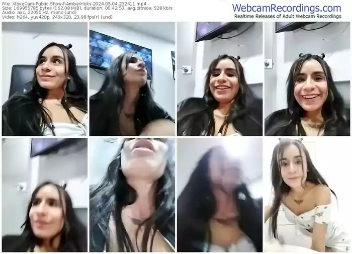 2024/05/04/xlovecam-amberhoks-23-24-11