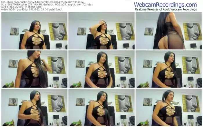 2024/05/04/xlovecam-amberskylerr-02-15-36