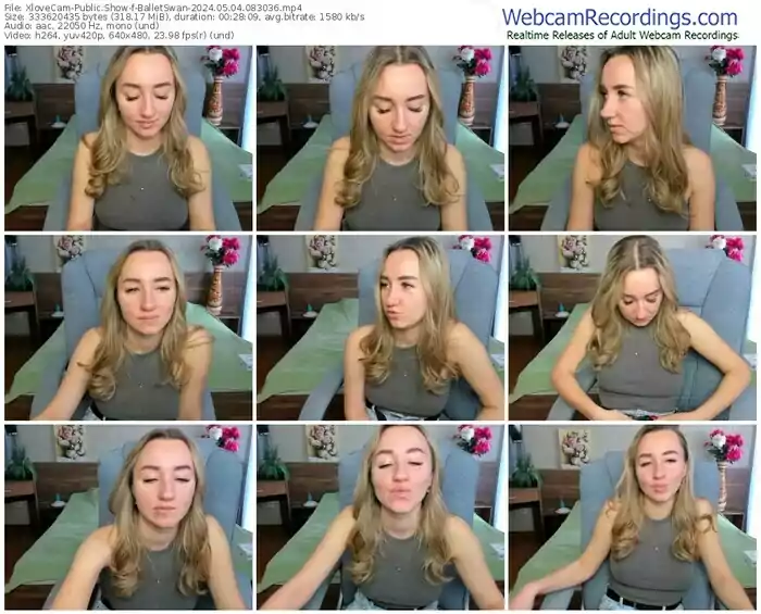 2024/05/04/xlovecam-balletswan-08-30-36