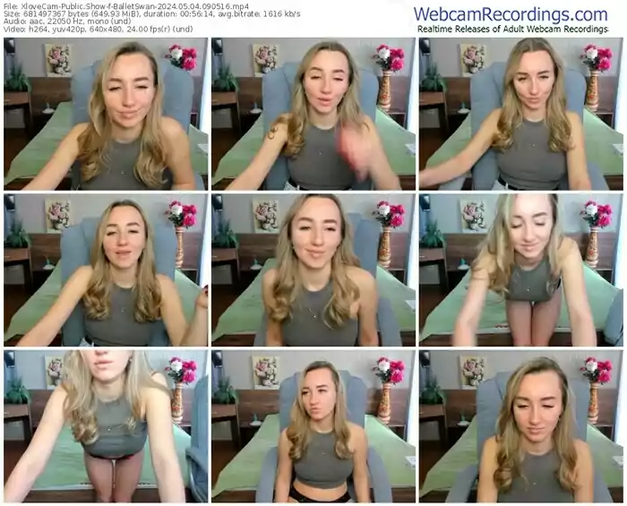 2024/05/04/xlovecam-balletswan-09-05-16