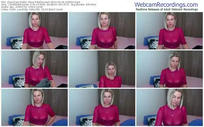 2024/05/04/xlovecam-bellelisag-10-09-20