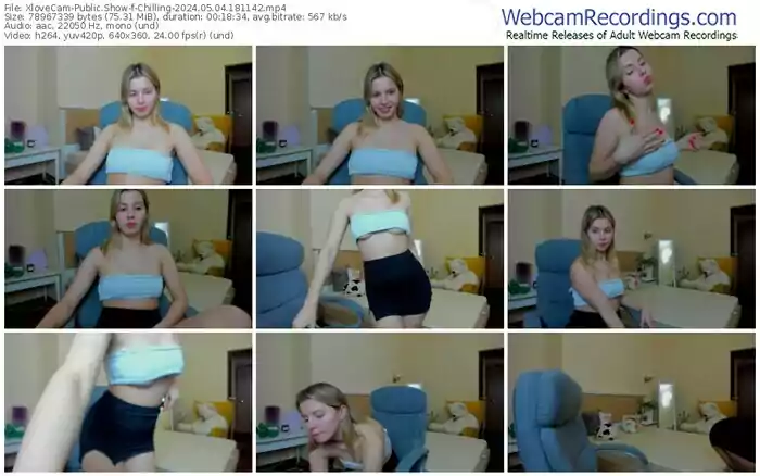 2024/05/04/xlovecam-chilling-18-11-42
