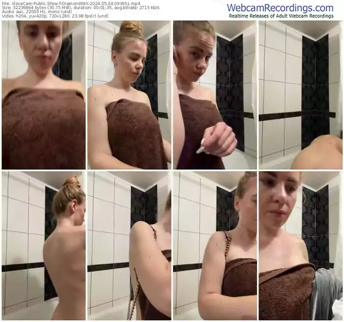 2024/05/04/xlovecam-diamond69x-09-39-51