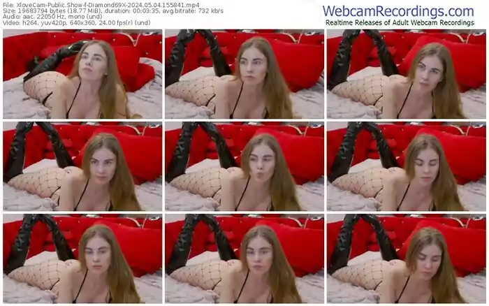 2024/05/04/xlovecam-diamond69x-15-58-41