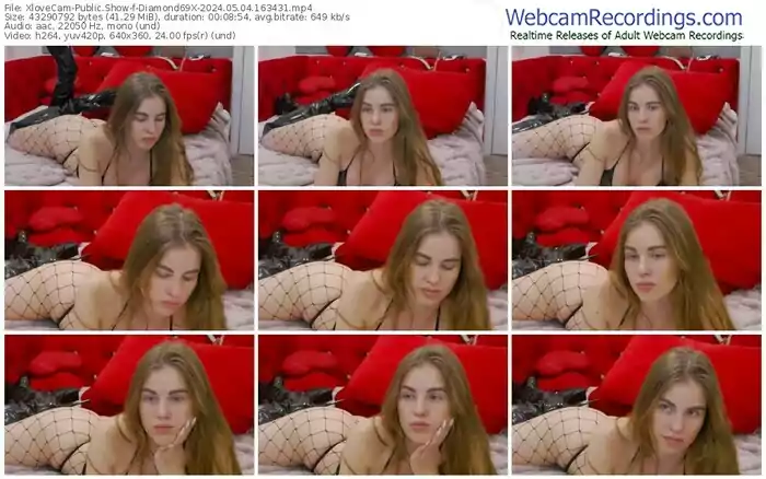 2024/05/04/xlovecam-diamond69x-16-34-31