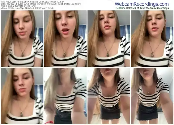 2024/05/04/xlovecam-dooris-05-56-40