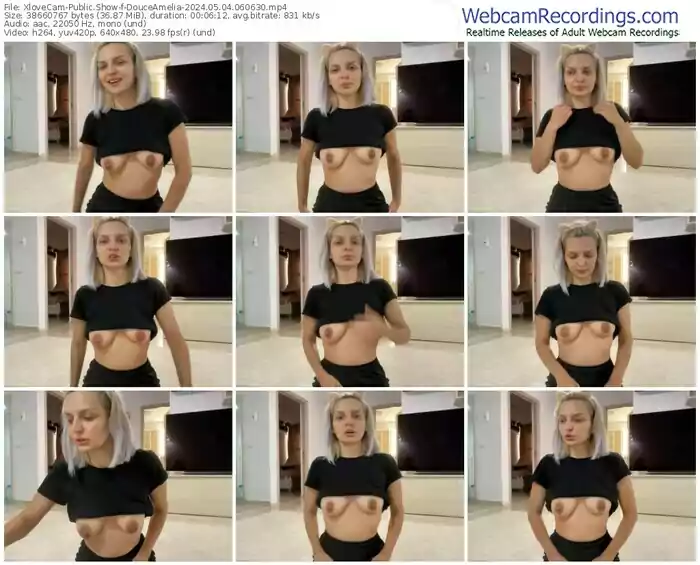 2024/05/04/xlovecam-douceamelia-06-06-30