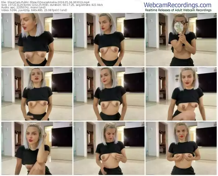 2024/05/04/xlovecam-douceamelia-06-30-19