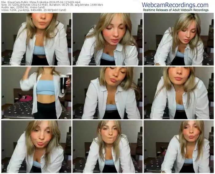 2024/05/04/xlovecam-iskorka-11-54-29