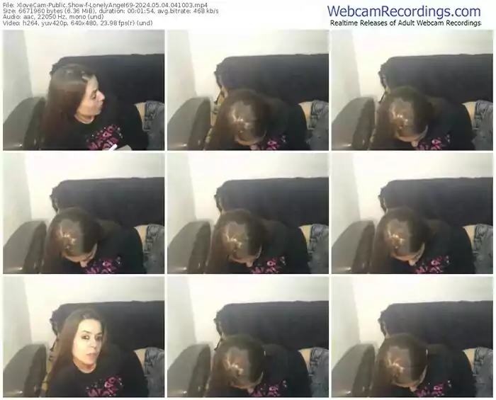 2024/05/04/xlovecam-lonelyangel69-04-10-03
