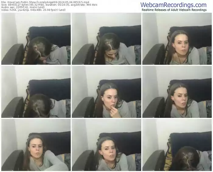 2024/05/04/xlovecam-lonelyangel69-06-53-15