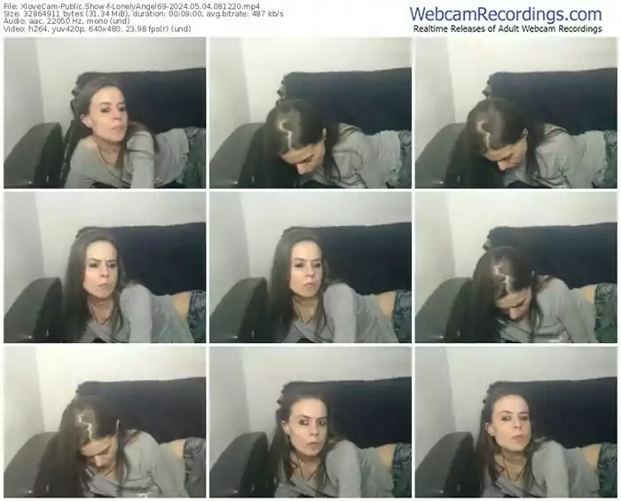 2024/05/04/xlovecam-lonelyangel69-08-12-20