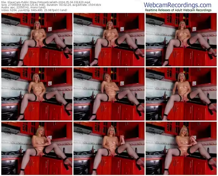 2024/05/04/xlovecam-missescarleth-03-18-20