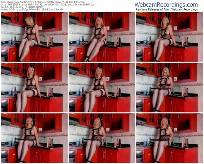 2024/05/04/xlovecam-missescarleth-07-11-38