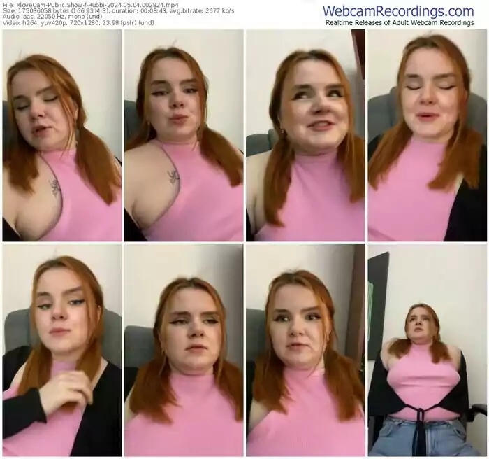 2024/05/04/xlovecam-rubbi-00-28-24