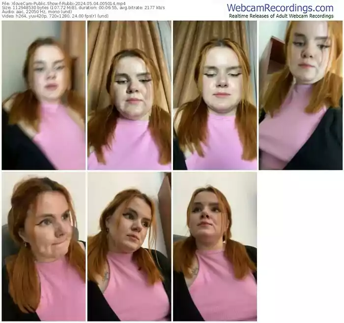 2024/05/04/xlovecam-rubbi-00-50-14
