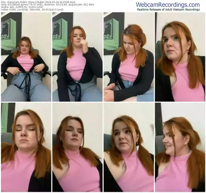 2024/05/04/xlovecam-rubbi-01-05-38